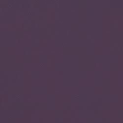 Foto de Outro Saculejo