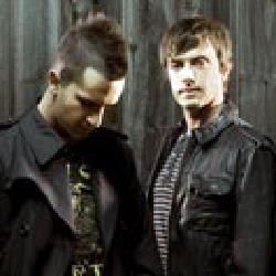 Foto de The Last Goodnight