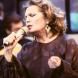 Amália Rodrigues