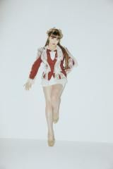 Park Bom