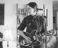Cowboy Guilt