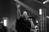 A Mesa