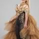 Joelma