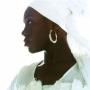 India.Arie