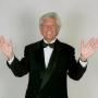 Jimmy Clanton