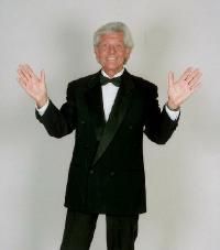 Jimmy Clanton
