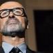 George Michael