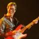 Hank Marvin