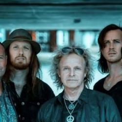 Photo of Autumn's Child