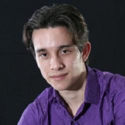 Foto de Cristiano Moreno