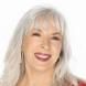 Barbara Fairchild