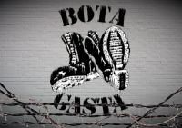 Bota Gasta