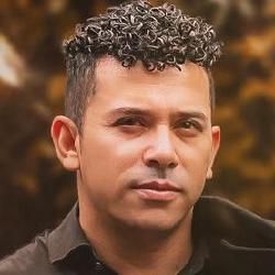 Foto de Lucivando Neres