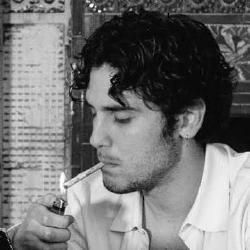 Foto de Corbon Amodio