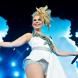 Joelma
