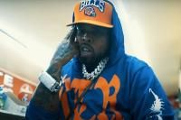 Westside Gunn