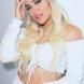 KAROL G