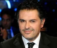 أنا راغب (ana ragheb)