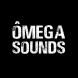 OmegaSounds