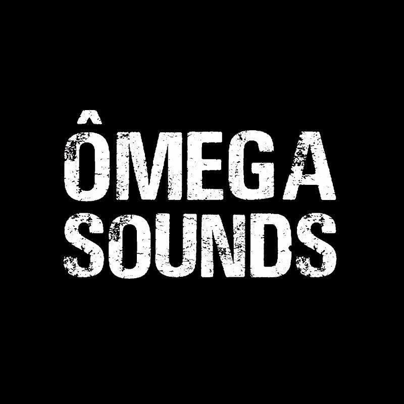 OmegaSounds