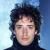 Gustavo Cerati