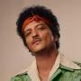 Bruno Mars