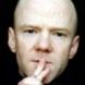 Jimmy Somerville