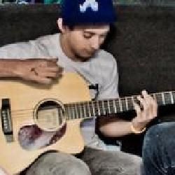 Foto de Phone Calls From Home