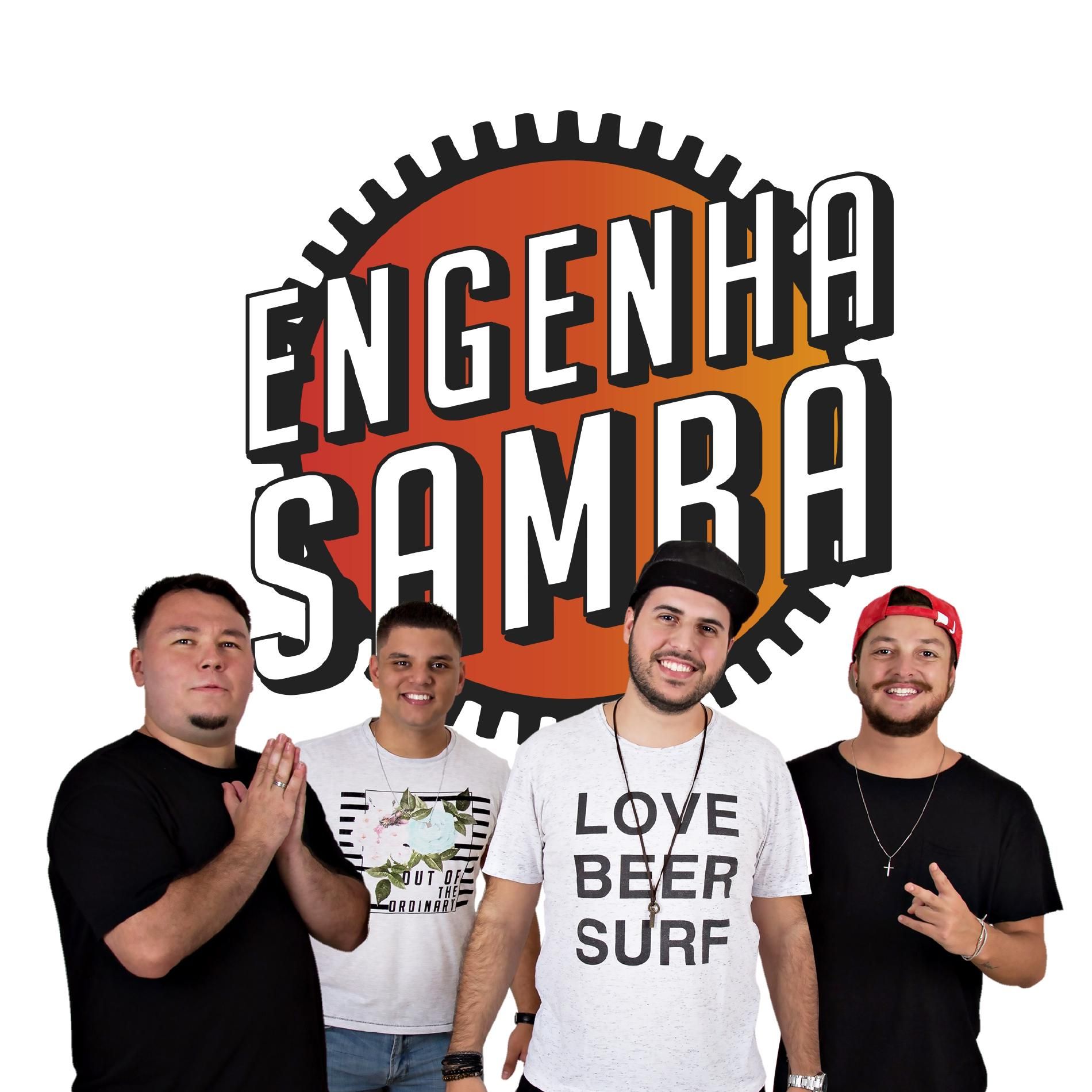 Engenhasamba