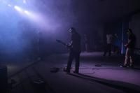 Banda Habitar