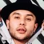 Jax Jones