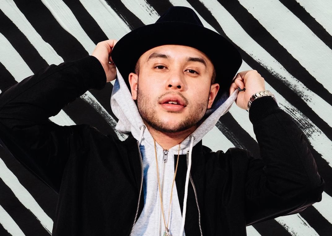 You Don't Know Me (Jax Jones song) - Wikipedia