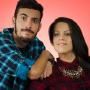 Canto Para Bailar
