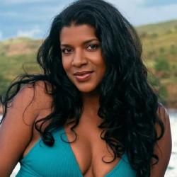 Foto de Mônica Carvalho
