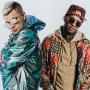 Jowell & Randy