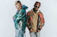 Jowell & Randy