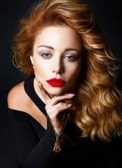 Tina Karol