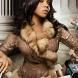 Lil' Kim