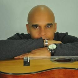 Foto de Di Jair
