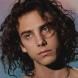 Eddie Benjamin