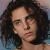 Eddie Benjamin
