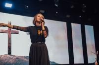 Coragem Pra Viver o Milagre