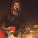 Gustavo Cerati