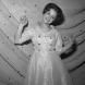 Brenda Lee
