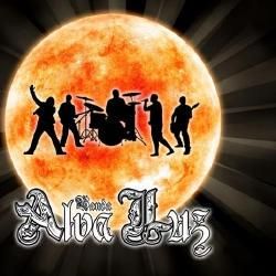 Foto de Banda Alva Luz
