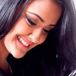 Foto de Bruna Martins