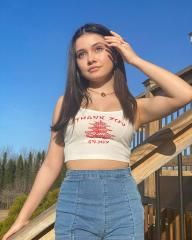 Sophie Michelle