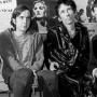 Dead Boys