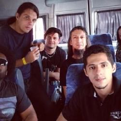 Foto de Banda Freedom