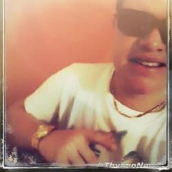 Foto de Thyago Torres